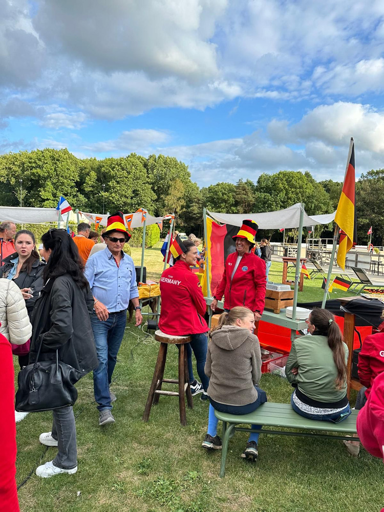 Deurne084