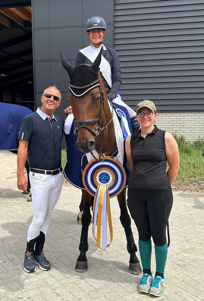 Deurne107