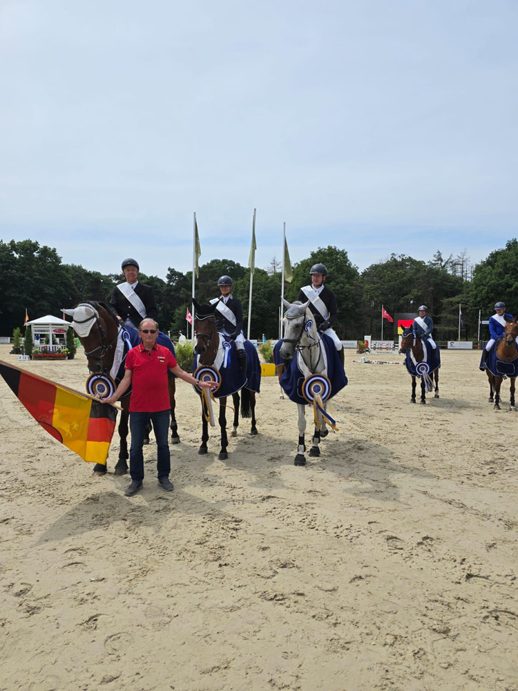 Deurne110