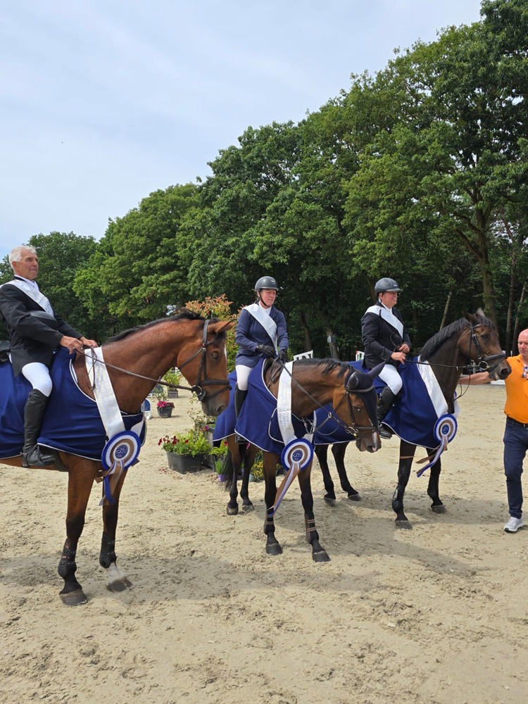Deurne138