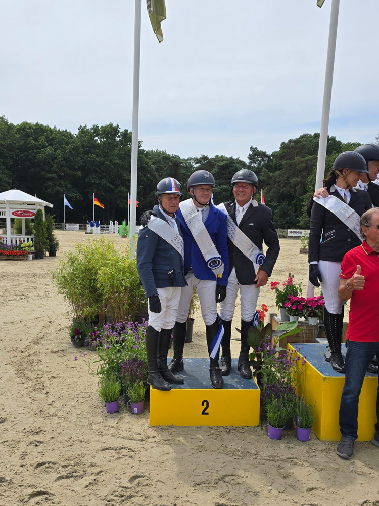 Deurne142