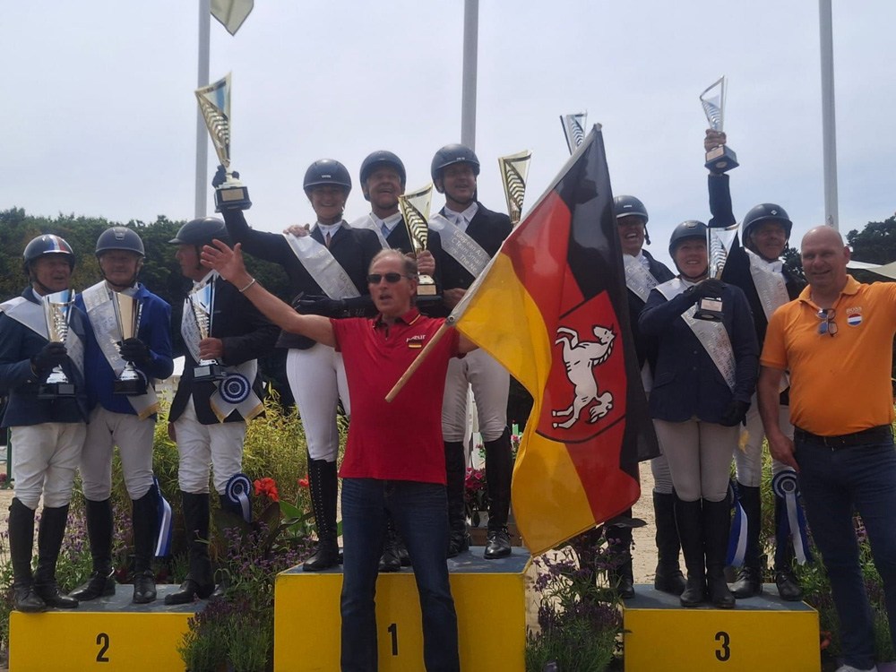 Deurne148