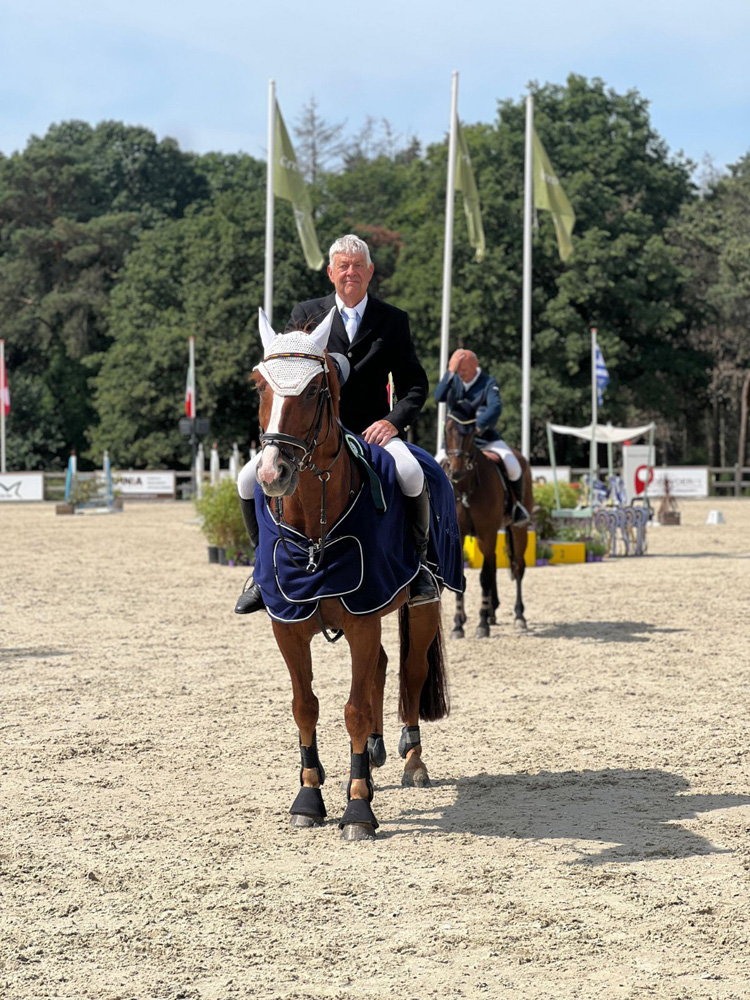 Deurne166