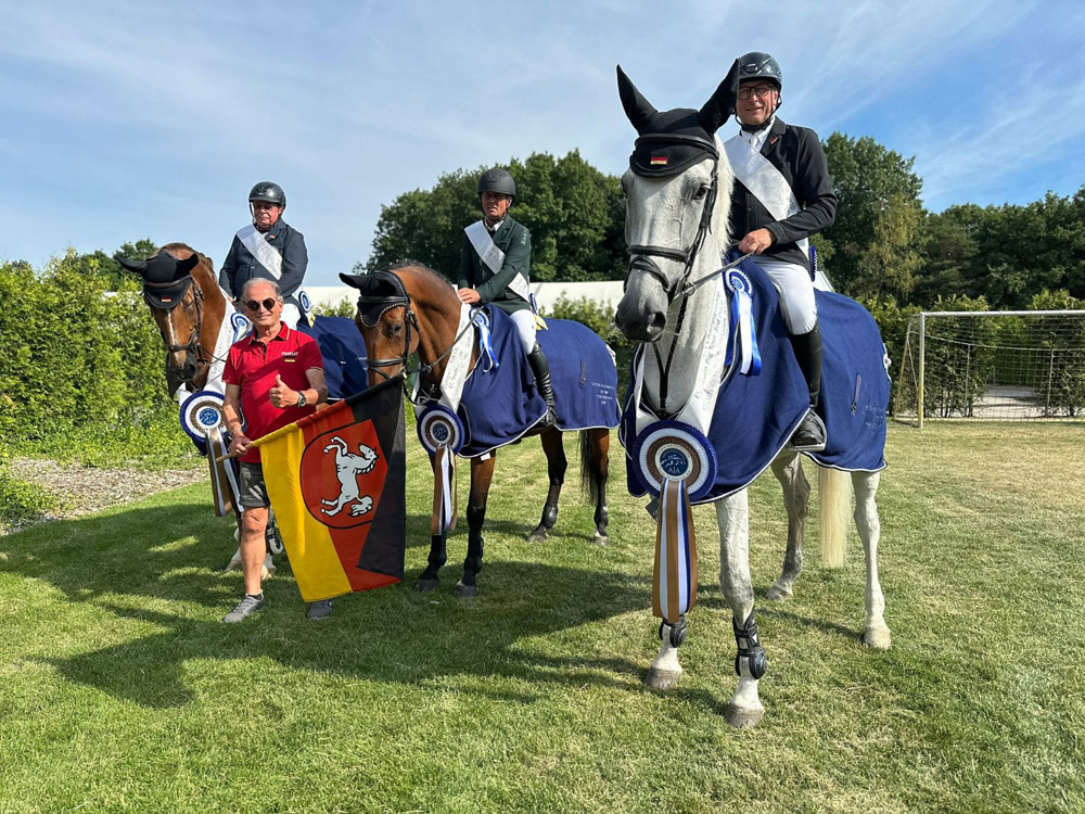 Deurne272