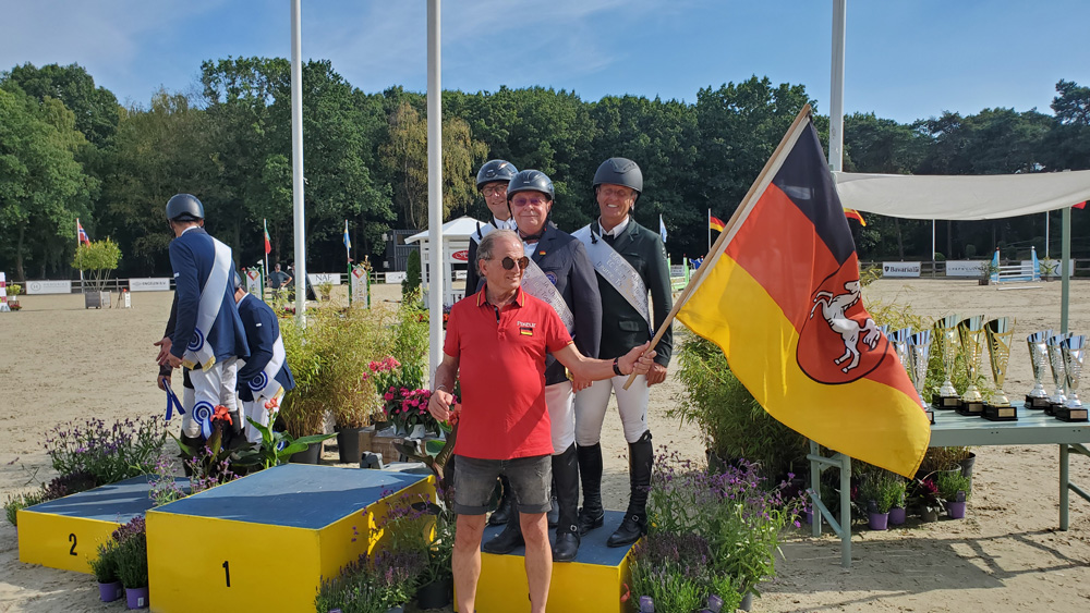 Deurne276