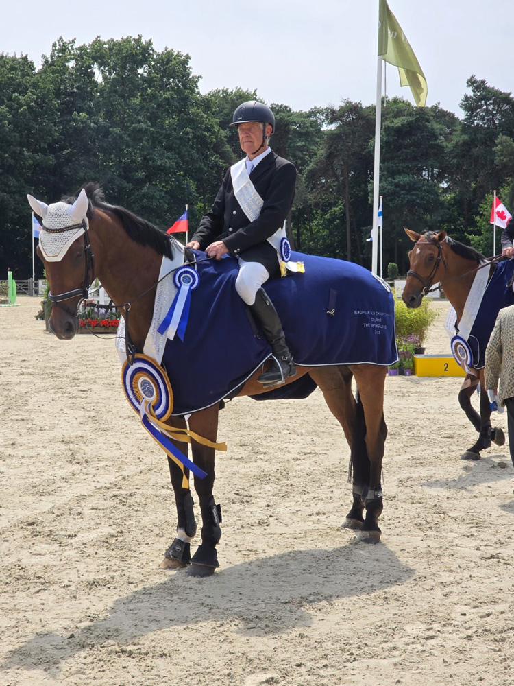 Deurne312