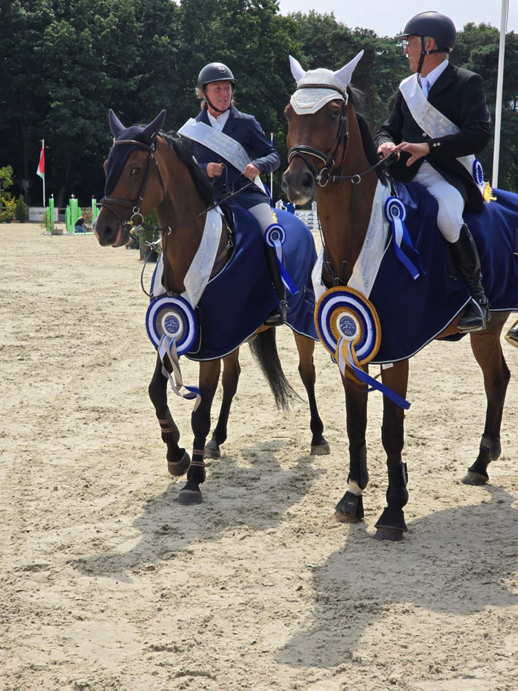 Deurne318
