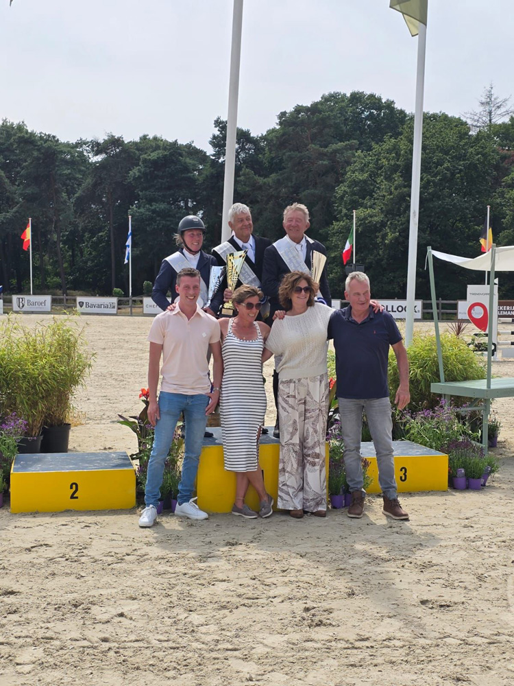 Deurne360