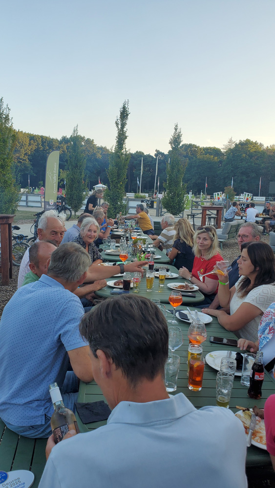 Deurne514