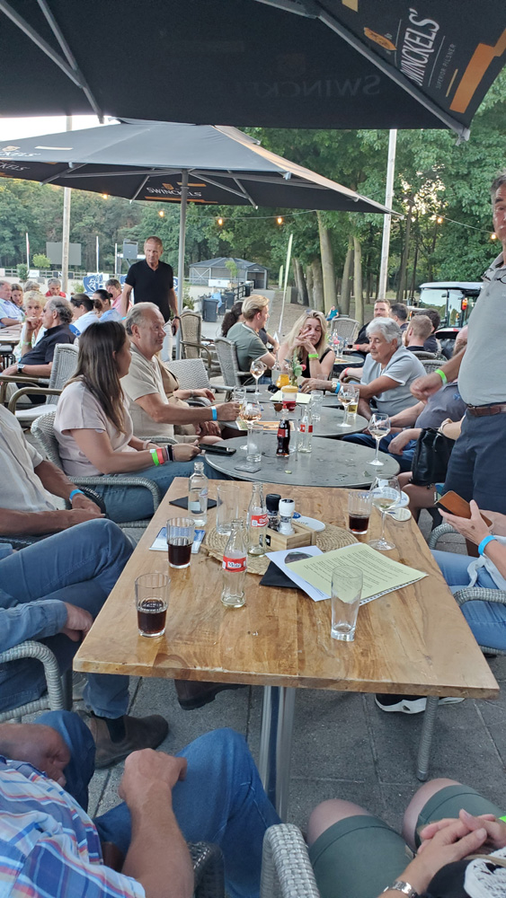 Deurne522
