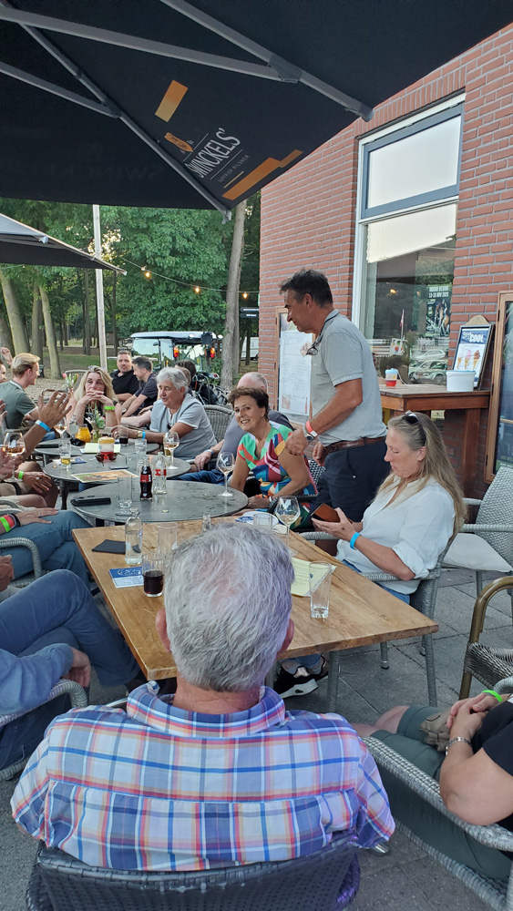 Deurne524