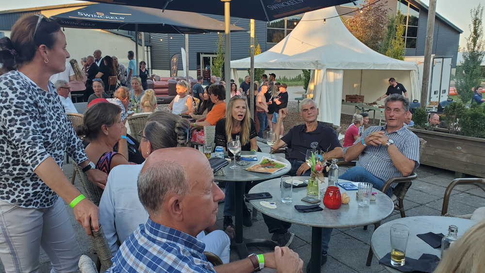 Deurne542