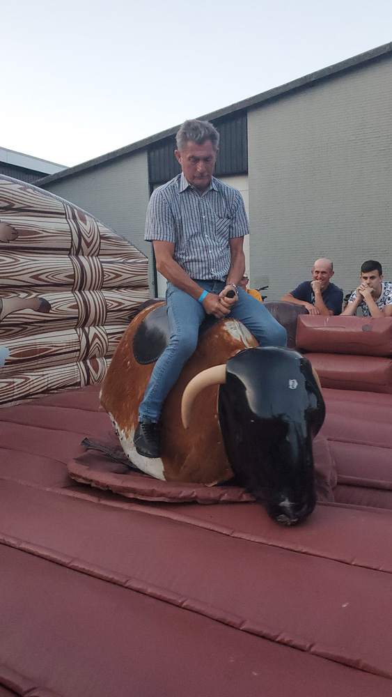 Deurne546