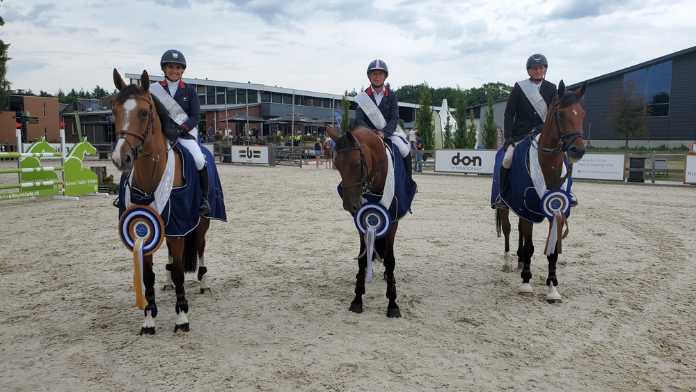 Deurne564