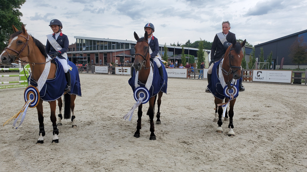Deurne568
