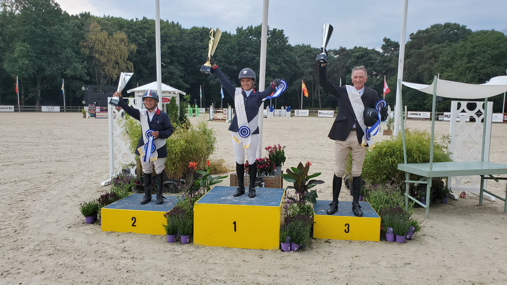 Deurne576