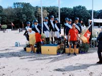 Deurne278