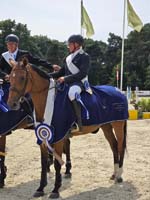 Deurne316