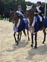 Deurne318