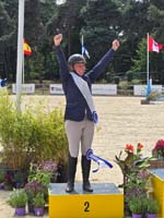 Deurne324