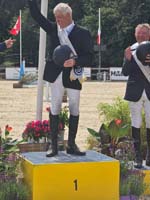 Deurne328