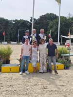 Deurne360