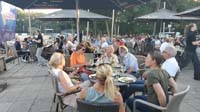 Deurne518
