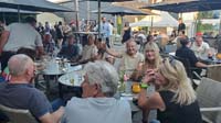 Deurne528