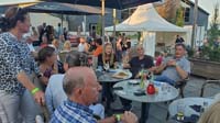 Deurne542