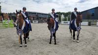 Deurne564