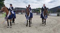 Deurne568