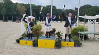 Deurne576