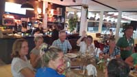 Deurne590
