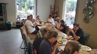 Deurne610
