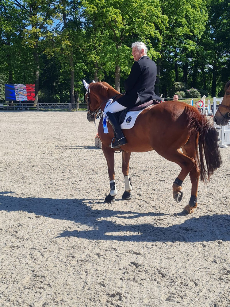 Riesen580