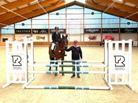 Riesen320