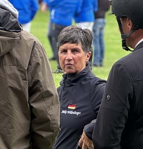IMG_0298