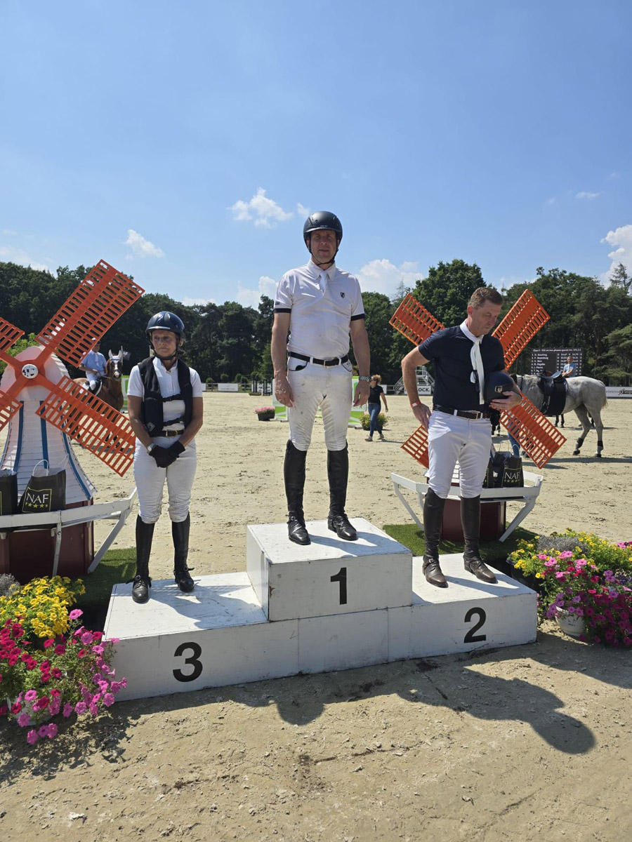 Deurne138