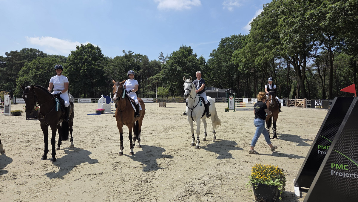 Deurne226
