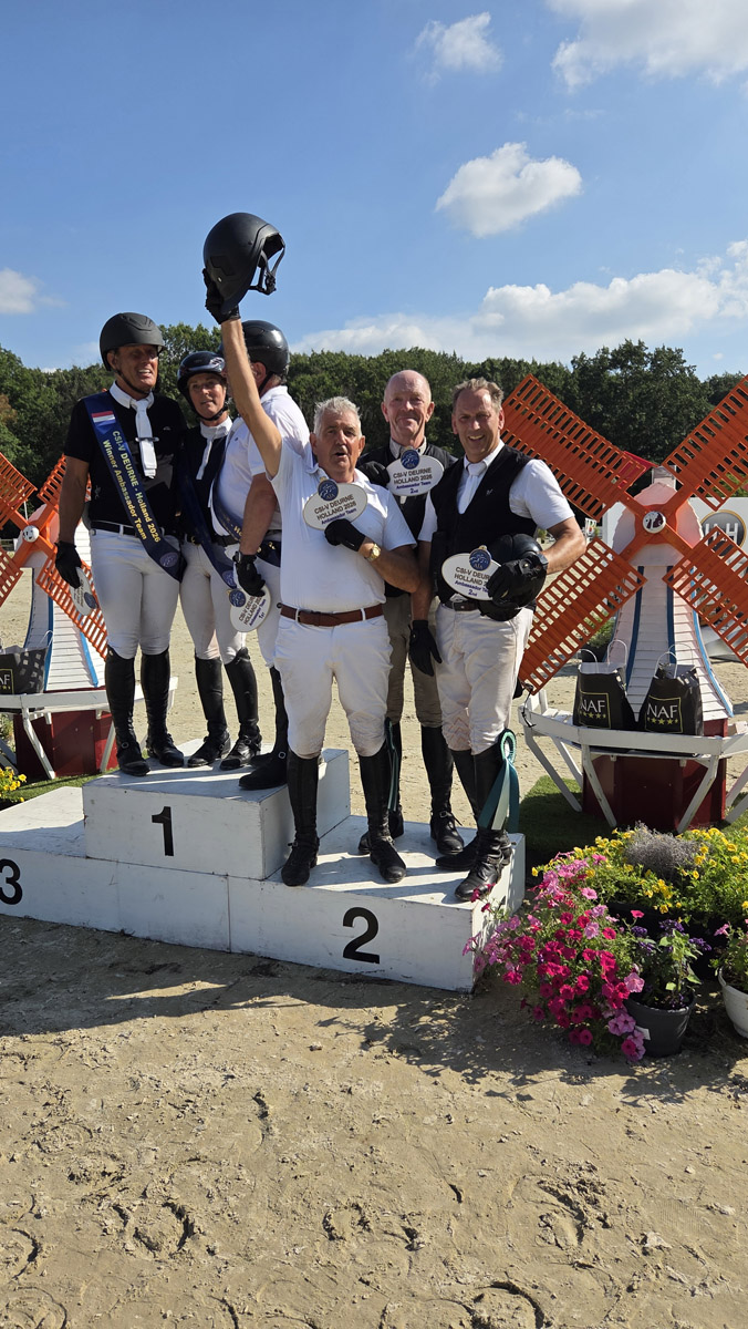 Deurne284
