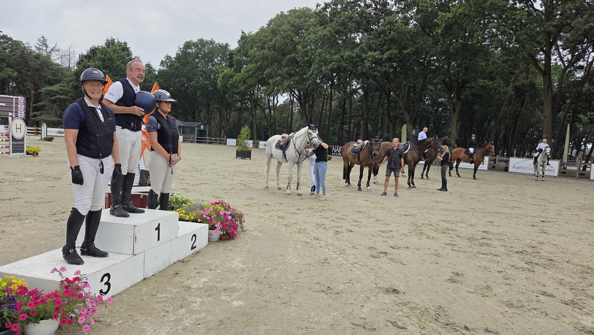 Deurne306