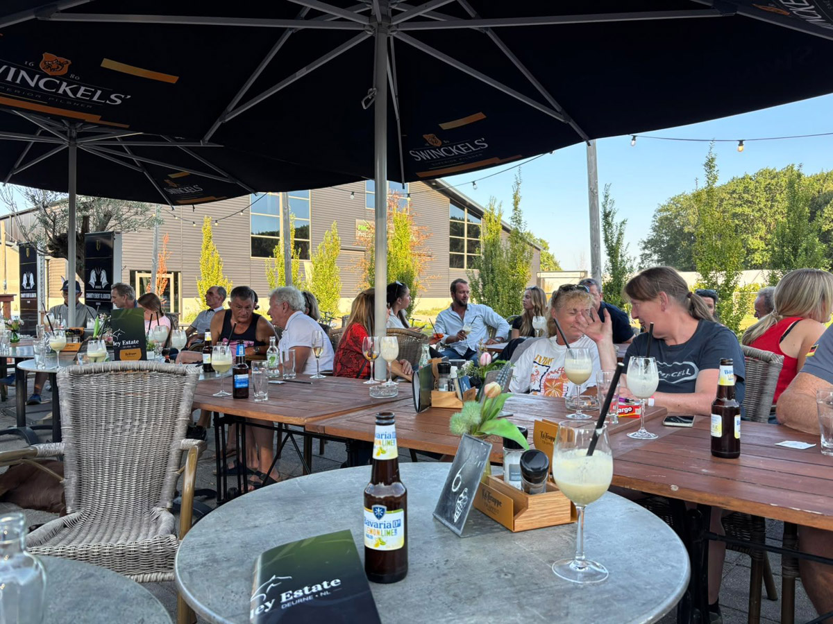 Deurne455