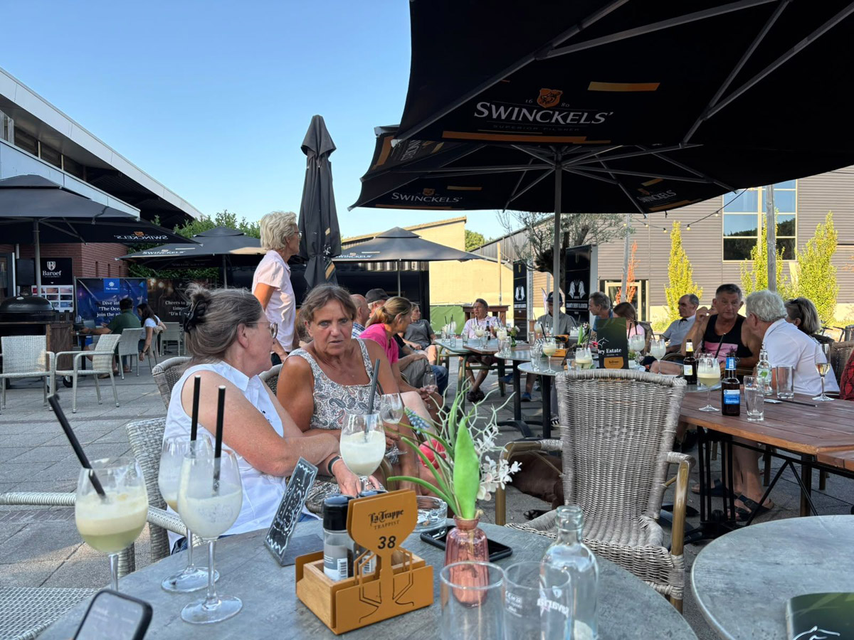 Deurne460