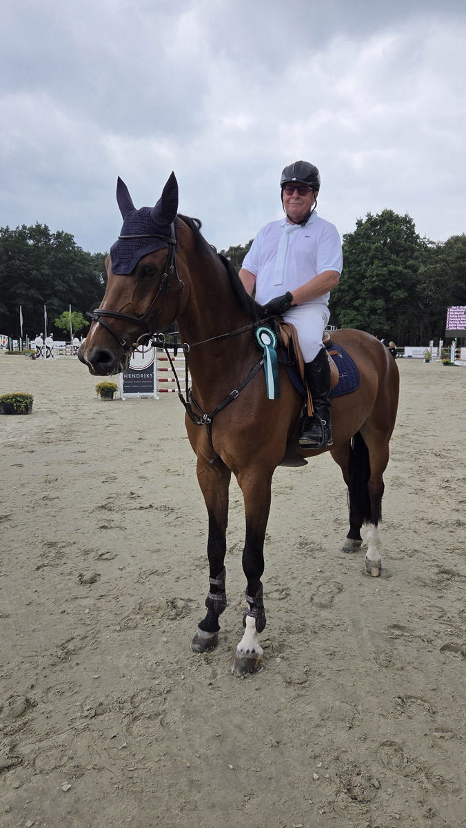 Deurne574