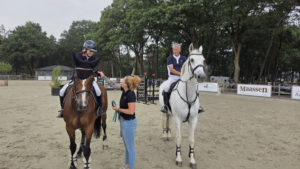 Deurne582