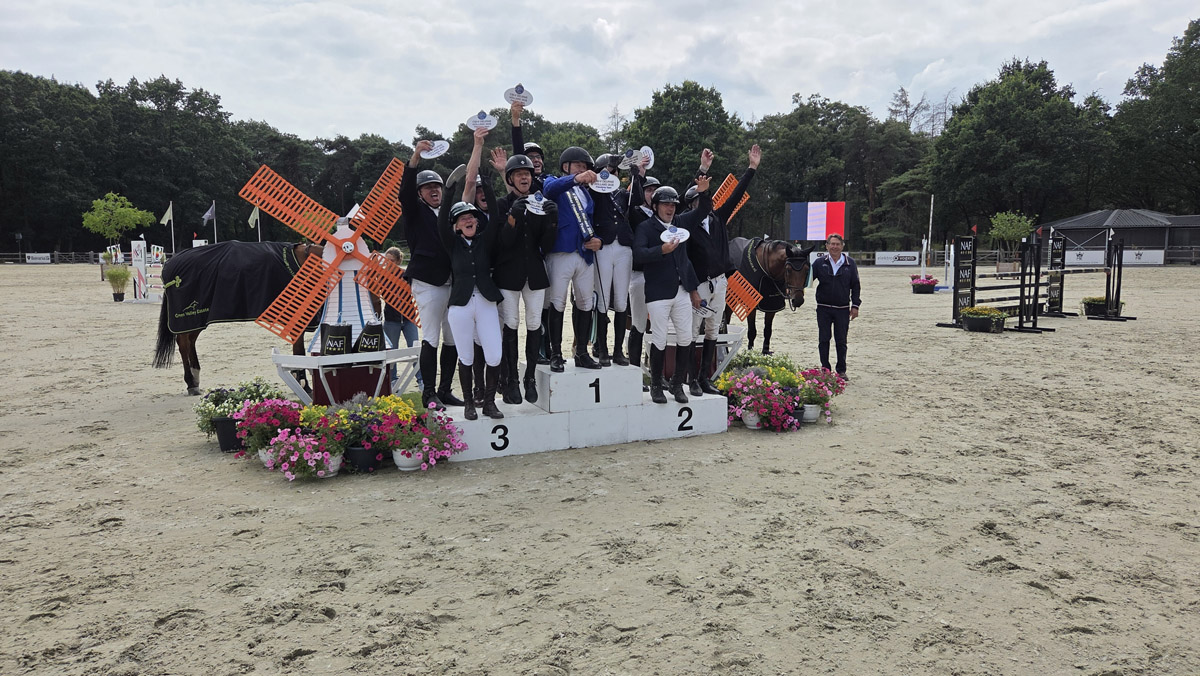 Deurne648
