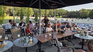 Deurne104