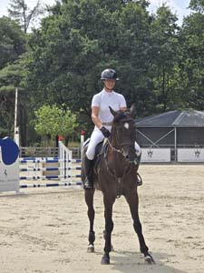 Deurne126