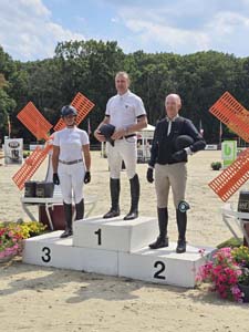 Deurne132