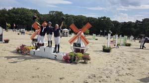 Deurne182